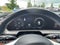 2024 Kia Telluride SX X-Line - KIA CERTIFIED / VENTILATED SEATS