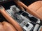 2024 Kia Telluride SX X-Line - KIA CERTIFIED / VENTILATED SEATS