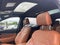 2024 Kia Telluride SX X-Line - KIA CERTIFIED / VENTILATED SEATS