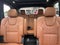 2024 Kia Telluride SX X-Line - KIA CERTIFIED / VENTILATED SEATS