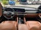 2024 Kia Telluride SX X-Line - KIA CERTIFIED / VENTILATED SEATS