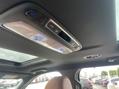 2024 Kia Telluride SX X-Line - KIA CERTIFIED / VENTILATED SEATS
