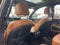 2024 Kia Telluride SX X-Line - KIA CERTIFIED / VENTILATED SEATS
