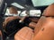 2024 Kia Telluride SX X-Line - KIA CERTIFIED / VENTILATED SEATS