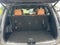 2024 Kia Telluride SX X-Line - KIA CERTIFIED / VENTILATED SEATS