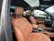 2024 Kia Telluride SX X-Line - KIA CERTIFIED / VENTILATED SEATS