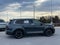 2024 Kia Telluride SX-Prestige