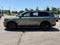 2025 Kia Telluride SX-Prestige X-Line - KIA CERTIFIED / POWER MOONROOF