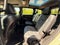 2025 Kia Telluride SX-Prestige X-Line - KIA CERTIFIED / POWER MOONROOF