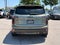2025 Kia Telluride SX-Prestige X-Line - KIA CERTIFIED / POWER MOONROOF