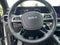 2024 Kia Telluride SX-Prestige X-Line - KIA CERTIFIED / PREMIUM NAPPA LEATHER