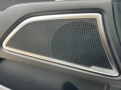 2024 Kia Telluride SX-Prestige X-Line - KIA CERTIFIED / PREMIUM NAPPA LEATHER