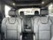 2024 Kia Telluride SX-Prestige X-Line - KIA CERTIFIED / PREMIUM NAPPA LEATHER