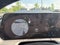 2023 Kia Telluride SX-Prestige X-Line - KIA CERTIFIED / HEAD UP DISPLAY