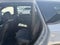 2023 Kia Telluride SX-Prestige X-Line - KIA CERTIFIED / HEAD UP DISPLAY