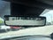 2023 Kia Telluride SX-Prestige X-Line - KIA CERTIFIED / HEAD UP DISPLAY