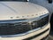 2021 Kia Telluride SX - VENITLATED SEATS / HEADS-UP DISPLAY
