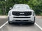 2022 Kia Telluride SX - NIGHTFALL EDITION / VENTILATED SEATS