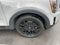 2022 Kia Telluride SX - NIGHTFALL EDITION / VENTILATED SEATS