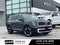 2025 Kia Telluride S - KIA CERTIFIED / SUNROOF