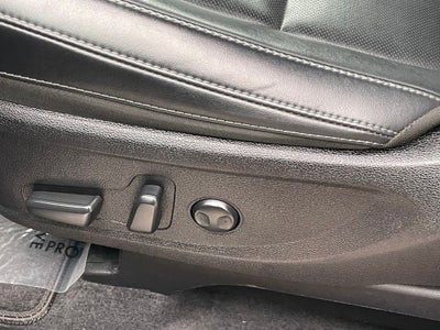 2025 Kia Telluride S - KIA CERTIFIED / SUNROOF