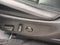 2025 Kia Telluride S - KIA CERTIFIED / SUNROOF