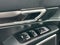 2025 Kia Telluride S - KIA CERTIFIED / SUNROOF