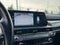 2025 Kia Telluride S - KIA CERTIFIED / SUNROOF