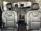 2025 Kia Telluride S - KIA CERTIFIED / SUNROOF