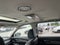 2025 Kia Telluride S - KIA CERTIFIED / SUNROOF