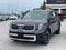 2025 Kia Telluride S - KIA CERTIFIED / SUNROOF