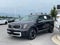 2025 Kia Telluride S - KIA CERTIFIED / SUNROOF