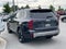 2025 Kia Telluride S - KIA CERTIFIED / SUNROOF