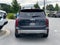 2025 Kia Telluride S - KIA CERTIFIED / SUNROOF