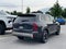 2025 Kia Telluride S - KIA CERTIFIED / SUNROOF