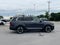 2025 Kia Telluride S - KIA CERTIFIED / SUNROOF