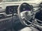 2025 Kia Telluride S - KIA CERTIFIED / SUNROOF