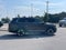 2025 Kia Telluride S - KIA CERTIFIED / POWER SUNROOF