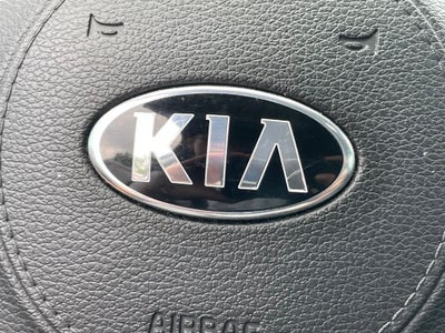 2021 Kia Telluride S - POWER MOONROOF / AWD