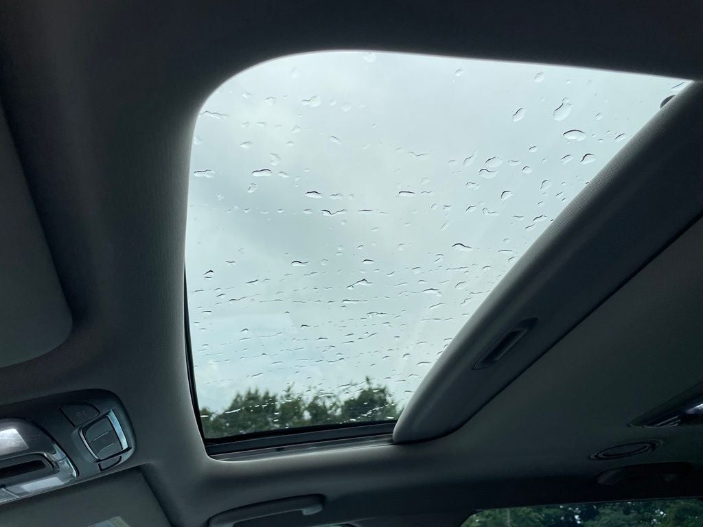 2021 Kia Telluride S - POWER MOONROOF / AWD
