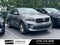 2019 Kia Sorento LX - 3RD ROW / BLIND SPOT WARNING