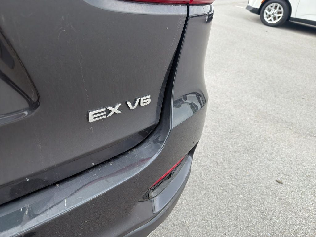 2019 Kia Sorento EX - TOW HITCH / APPLE CARPLAY