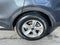2023 Kia Sorento LX - KIA CERTIFIED / KEYLESS ENTRY