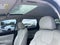 2022 Kia Sorento SX - PANORAMIC SUNROOF / POWER PASSENGER SEAT