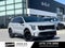 2024 Kia Sorento X-Line SX Prestige - KIA CERTIFIED / HEATED REAR SEATS