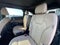 2024 Kia Sorento X-Line SX Prestige - KIA CERTIFIED / HEATED REAR SEATS