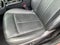 2024 Kia Sorento X-Line SX - KIA CERTIFIED / SURROUND VIEW MONITOR