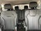 2024 Kia Sorento X-Line SX - KIA CERTIFIED / SURROUND VIEW MONITOR