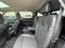 2024 Kia Sorento X-Line SX - KIA CERTIFIED / SURROUND VIEW MONITOR