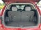 2024 Kia Sorento X-Line SX - KIA CERTIFIED / SURROUND VIEW MONITOR